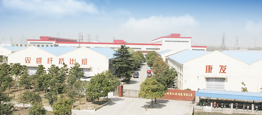 �y(c��)ԇ�ÈDƬ